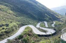  3 Days 2 Nights Ha Giang Loop Tour Small Group Local Tour Guide 