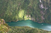  3 Days 2 Nights Ha Giang Loop Tour Small Group Local Tour Guide 