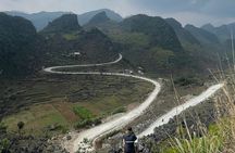  3 Days 2 Nights Ha Giang Loop Tour Small Group Local Tour Guide 