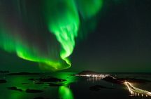 Northern Lights Adventure