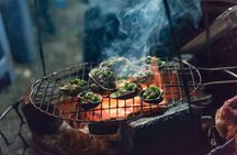 Vietnam Foodie's Paradise In 10 Days: A Feast for the Senses