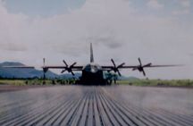 Long Tan Battlefield and Vung Tau Beach full day tour from Ho Chi Minh City