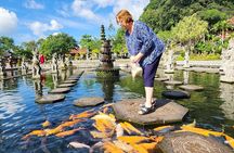 Gate of Heaven Tour With Guide : All-Inclusive Best Experience