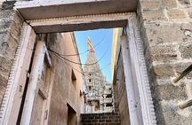 Dwarka Somnath Diu Spiritual Circuit Gujarat