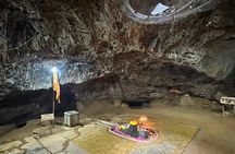 Dwarka Somnath Diu Spiritual Circuit Gujarat