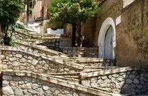 Discover Delphi - Private Full Day Tour 