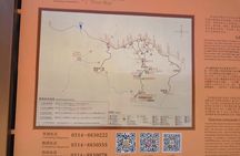 Private All-inclusive Jinshanling Great Wall 1-day tour