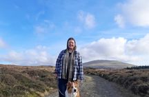 Isle of Man Viking and Celtic Heritage Tour 