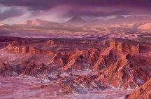 3 Perfect Days in Atacama + Transfer