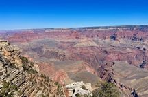 Grand Canyon National Park Tour