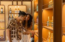 Discover Crete Wine Tasting