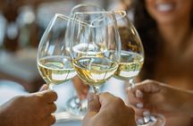 Discover Crete Wine Tasting