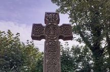 Anglesey's Religious Sites Tour