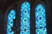 Anglesey's Religious Sites Tour