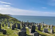 Anglesey's Religious Sites Tour