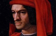 Medici Magnificence Private Walking Tour