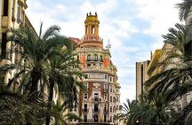 Valencia Best Food Tour With A Local Guide
