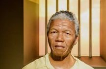 Robben island,Table Mountain, Mandela Museum and city tour incl