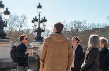 Bordeaux Food and Wine Tour : Local Delicacies