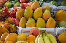 Best Cooking Classes and Local Market Visit in Miraflores