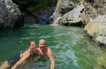 Private El Yunque Rainforest Day Tour with Transport