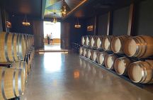 Perth to Margaret River Wineries & Sightseeing 1 Day Tour 