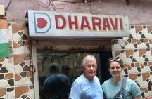 Mumbai & Goa Sightseeing & Beach Tour