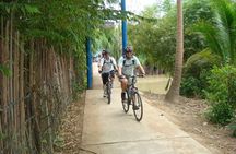  3 Days Cycling Mekong Delta