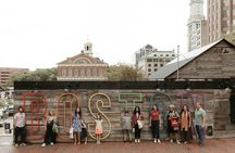 Ultimate Boston Food Tour