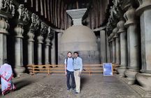 Mumbai to Lonavala, Pune & Aurangabad – Ajanta Ellora Tour