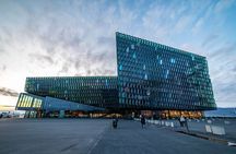 Private Reykjavik City Tour Exploring Iceland’s Capital