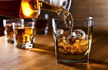 Saint Lucia Treasures - (Chocolates Rum and Rafting)