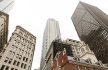 Ultimate Boston Food Tour