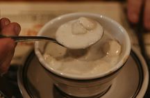 Ultimate Boston Food Tour