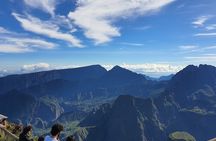 Unmissable and Unforgettable Visits to Reunion Island