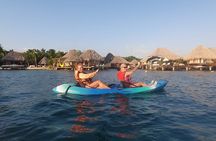 Discover Sea Glass Island: Aruba’s Must-Do Adventure