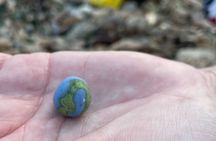 Discover Sea Glass Island: Aruba’s Must-Do Adventure