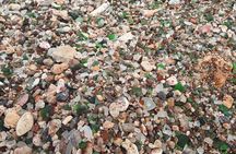 Discover Sea Glass Island: Aruba’s Must-Do Adventure