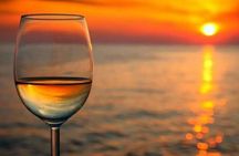 Dubrovnik Romantic Sunset Boat Tour 
