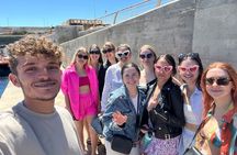 Explore Comino, Blue Lagoon & Caves - Private speed boat