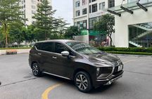 Ha Noi : Ninh Binh Tour Full Day ( Mua Cave , Tam Coc , Hoa Lu )