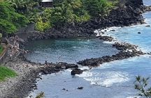 Unmissable and Unforgettable Visits to Reunion Island
