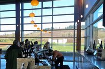 Private Willamette Valley Wine Tasting Tour