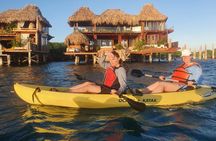 Discover Sea Glass Island: Aruba’s Must-Do Adventure