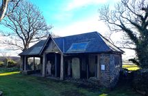 Isle of Man Viking and Celtic Heritage Tour