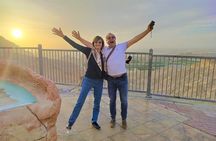 Al Ain City Tour from Dubai: Full-Day Guide to Emirati Traditions
