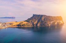 Jeju Eastern Must visit Unesco Spots Join In Tour