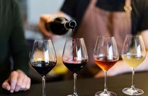 Wines of Kefalonia