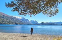 4-Day Trip to Bariloche by Air from Buenos Aires