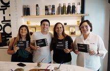 Buenos Aires: Discover Mate - Masterclass with Argentine Pastry